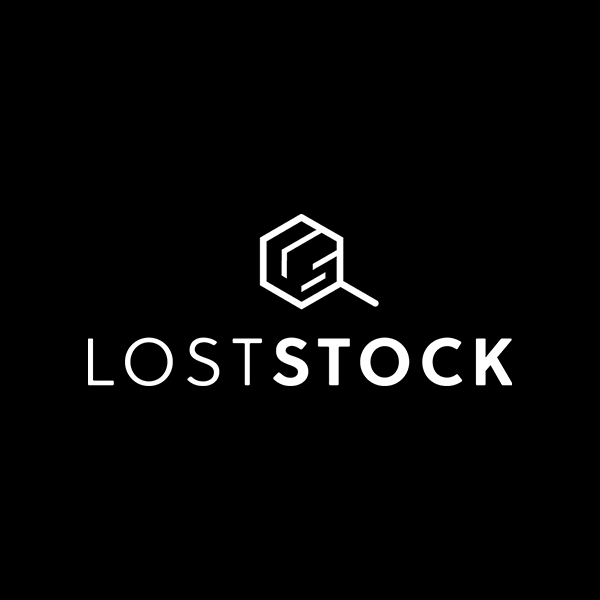 Buy a mystery box of clothes half price with Lost Stock
